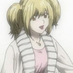 Meet your Posher, Myah